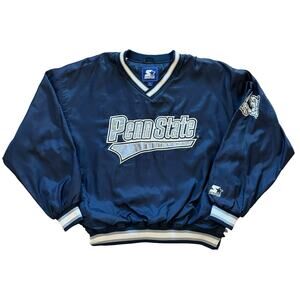 Vintage Starter Penn State